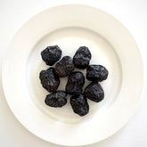 Ajwa Dates